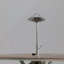 Lade das Bild in den Galerie-Viewer, Carlo Forcolini - Alias Appocalypse now - coffee table - 1980s
