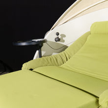 Lade das Bild in den Galerie-Viewer, Rosenthal Sunball Chair by Herbert Selldorf &amp; Günter Ferdinand Ris - 1969
