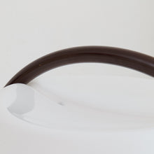 Lade das Bild in den Galerie-Viewer, Martinelli Luce 2144 Mappamondo lamp
