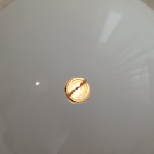 Lade das Bild in den Galerie-Viewer, Giancarlo Mattioli MT floor lamp for Sirrah - 1969
