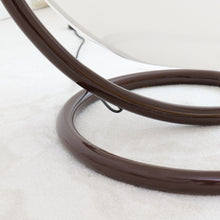 Lade das Bild in den Galerie-Viewer, Martinelli Luce 2144 Mappamondo lamp
