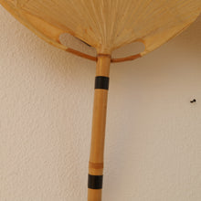 Lade das Bild in den Galerie-Viewer, Uchiwa Wandlampen Ingo Maurer M Design
