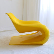 Lade das Bild in den Galerie-Viewer, Targa Chair by Klaus Uredat for Horn Collection
