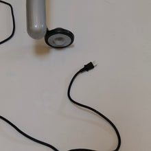 Lade das Bild in den Galerie-Viewer, Marc Newson Supper Guppy Lamp for Idée - 1987
