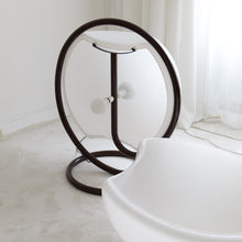 Lade das Bild in den Galerie-Viewer, Martinelli Luce 2144 Mappamondo lamp
