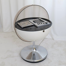 Lade das Bild in den Galerie-Viewer, Rosita Vision 2000 by Thilo Oerke
