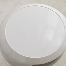 Lade das Bild in den Galerie-Viewer, Space Age Opal Beistelltisch - 1970s
