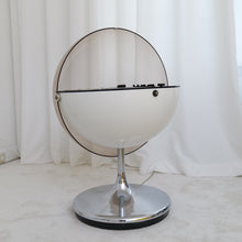 Lade das Bild in den Galerie-Viewer, Rosita Vision 2000 by Thilo Oerke
