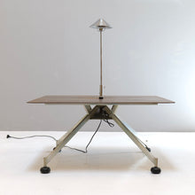 Lade das Bild in den Galerie-Viewer, Carlo Forcolini - Alias Appocalypse now - coffee table - 1980s
