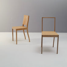 Lade das Bild in den Galerie-Viewer, Jasper Morrison Plywood Chair for Vitra
