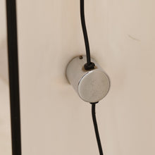 Lade das Bild in den Galerie-Viewer, Harvey Guzzini Alba lamp by Sergio Brazzoli &amp; Ermanno (price on request)
