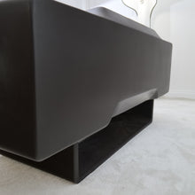 Lade das Bild in den Galerie-Viewer, Directors desk by Ernest Igl for Wilhelm Werndl - 1970s
