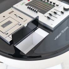 Lade das Bild in den Galerie-Viewer, Rosita Vision 2000 by Thilo Oerke
