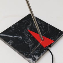 Lade das Bild in den Galerie-Viewer, Javier Mariscal Valencia lamp - 1980s
