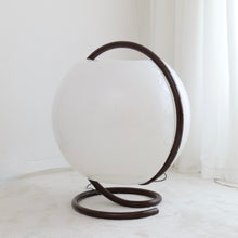 Lade das Bild in den Galerie-Viewer, Martinelli Luce 2144 Mappamondo lamp
