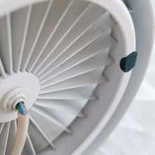 Lade das Bild in den Galerie-Viewer, Giancarlo Mattioli MT floor lamp for Sirrah - 1969
