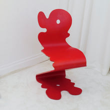 Lade das Bild in den Galerie-Viewer, Verner Panton - Pantonic 5020 for HÅG Norway
