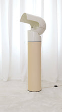 Lade das Bild in den Galerie-Viewer, Pileo floor lamp by Gae Aulenti for Artemide
