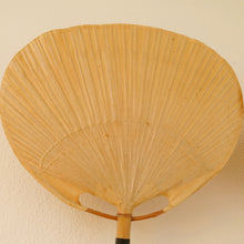 Lade das Bild in den Galerie-Viewer, Uchiwa Wandlampen Ingo Maurer M Design
