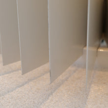 Lade das Bild in den Galerie-Viewer, Giancarlo Mattioli MT floor lamp for Sirrah - 1969
