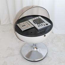 Lade das Bild in den Galerie-Viewer, Rosita Vision 2000 by Thilo Oerke
