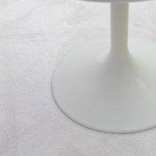 Lade das Bild in den Galerie-Viewer, space age tulip console tables - 1970s
