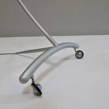 Lade das Bild in den Galerie-Viewer, Marc Newson Supper Guppy Lamp for Idée - 1987
