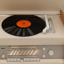 Lade das Bild in den Galerie-Viewer, Braun Atelier 11 + L12 Boxen
