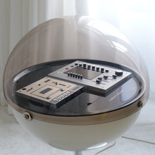 Lade das Bild in den Galerie-Viewer, Rosita Vision 2000 by Thilo Oerke
