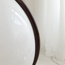 Lade das Bild in den Galerie-Viewer, Martinelli Luce 2144 Mappamondo lamp
