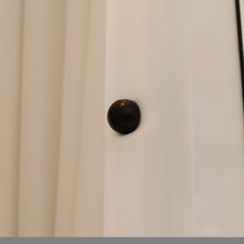 Lade das Bild in den Galerie-Viewer, Harvey Guzzini Alba lamp by Sergio Brazzoli &amp; Ermanno (price on request)
