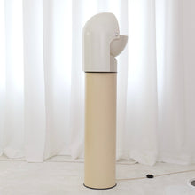 Lade das Bild in den Galerie-Viewer, Pileo floor lamp by Gae Aulenti for Artemide
