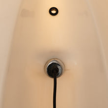Lade das Bild in den Galerie-Viewer, Harvey Guzzini Alba lamp by Sergio Brazzoli &amp; Ermanno (price on request)
