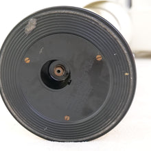 Lade das Bild in den Galerie-Viewer, Pileo floor lamp by Gae Aulenti for Artemide
