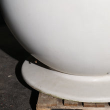 Lade das Bild in den Galerie-Viewer, Rosenthal Sunball Chair by Herbert Selldorf &amp; Günter Ferdinand Ris - 1969
