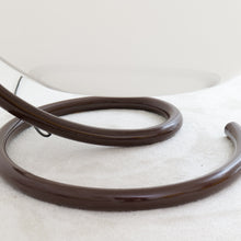 Lade das Bild in den Galerie-Viewer, Martinelli Luce 2144 Mappamondo lamp
