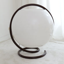 Lade das Bild in den Galerie-Viewer, Martinelli Luce 2144 Mappamondo lamp
