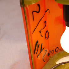 Lade das Bild in den Galerie-Viewer, Gaetano Pesce - Some of Us lamp
