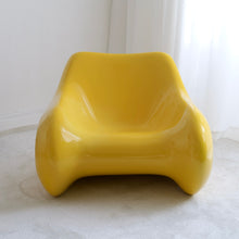 Lade das Bild in den Galerie-Viewer, Targa Chair by Klaus Uredat for Horn Collection
