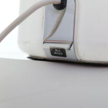 Lade das Bild in den Galerie-Viewer, Harvey Guzzini Birghitta Lamp by Fabio Lenci - 1970s
