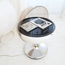 Lade das Bild in den Galerie-Viewer, Rosita Vision 2000 by Thilo Oerke
