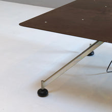 Lade das Bild in den Galerie-Viewer, Carlo Forcolini - Alias Appocalypse now - coffee table - 1980s
