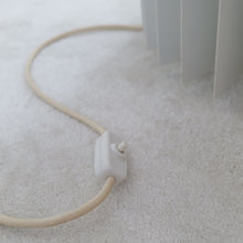 Lade das Bild in den Galerie-Viewer, Giancarlo Mattioli MT floor lamp for Sirrah - 1969
