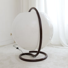 Lade das Bild in den Galerie-Viewer, Martinelli Luce 2144 Mappamondo lamp
