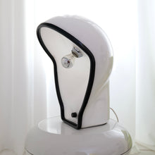 Lade das Bild in den Galerie-Viewer, Harvey Guzzini Birghitta Lamp by Fabio Lenci - 1970s

