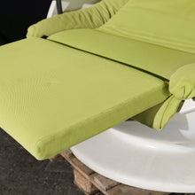 Lade das Bild in den Galerie-Viewer, Rosenthal Sunball Chair by Herbert Selldorf &amp; Günter Ferdinand Ris - 1969
