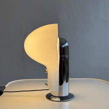 Lade das Bild in den Galerie-Viewer, Leukè by Studio Celli Tognon for Stilnovo - 1970
