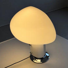 Lade das Bild in den Galerie-Viewer, Leukè by Studio Celli Tognon for Stilnovo - 1970
