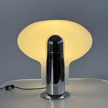 Lade das Bild in den Galerie-Viewer, Leukè by Studio Celli Tognon for Stilnovo - 1970
