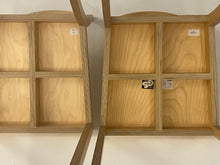 Lade das Bild in den Galerie-Viewer, Jasper Morrison Chairs Modell Ply for Vitra

